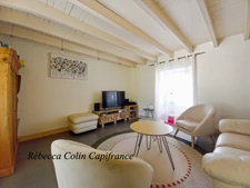 Charming residence with gîte and swimming pool in the Périgord Noir