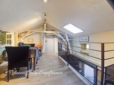 Prestigious residence with swimming pool in Périgord Noir