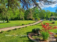 Charming residence with gîte and swimming pool in the Périgord Noir
