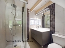 Charming residence with gîte and swimming pool in the Périgord Noir