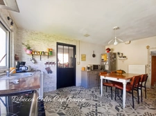 House for sale, 5 rooms, AZERAT (24)