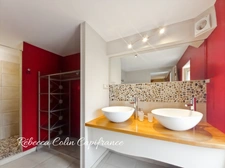 Prestigious residence with swimming pool in Périgord Noir