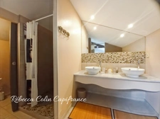 Prestigious residence with swimming pool in Périgord Noir