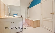 Charming residence with gîte and swimming pool in the Périgord Noir