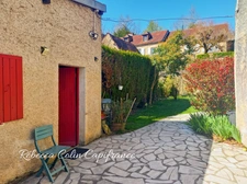 House for sale, 5 rooms, AZERAT (24)