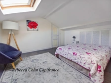 Charming residence with gîte and swimming pool in the Périgord Noir