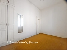 Maison de ville 4 pièces à PERIGUEUX (Dordogne)