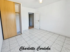 Maison familiale à Lavardac de 110 m² - 4 chambres - Terrasse, piscine et jardin clos