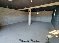 House 233 m² with separate apartment - Energy Performance Certificate B - Land 2000 m² - Feugarolles