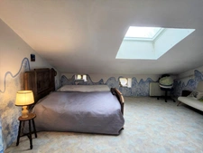 Beautiful stone farmhouse - 4/5 bedrooms - Energy rating A - Nérac (Lot-et-Garonne)