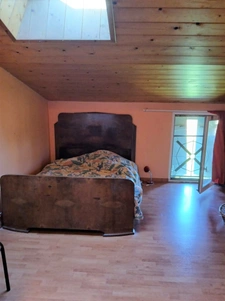 Beautiful stone farmhouse - 4/5 bedrooms - Energy rating A - Nérac (Lot-et-Garonne)