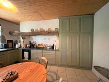 Beautiful stone farmhouse - 4/5 bedrooms - Energy rating A - Nérac (Lot-et-Garonne)