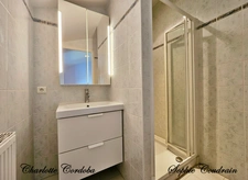 Coup de Cœur Miramont : Grande maison T4 ultra lumineuse avec 3 suites parentales, Terrasse, Jardin & Cuisine de Chef