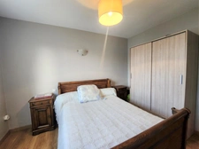 House on basement - with view - Land - for sale 5 rooms near CASTILLONNES (47)