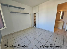 Coup de Cœur Miramont : Grande maison T4 ultra lumineuse avec 3 suites parentales, Terrasse, Jardin & Cuisine de Chef