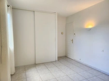 Agréable Maison familiale de plain pied avec 3 chambres, dans quartier calme -  Villeneuve sur Lot (47300)