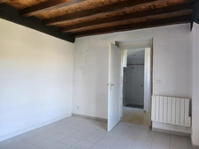 Old renovated stone farmhouse - for sale - 5 rooms PAULHIAC (47) near Monflanquin