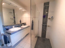 Nice Property with swimming pool and dependances - house P5 - for sale - near Villeréal - ST Eutrope de Born  (Lot-et-Garonne)