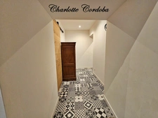 Charming stone house – Generous living spaces in the heart of Sérignac-sur-Garonne