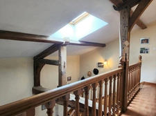 Beautiful stone farmhouse - 4/5 bedrooms - Energy rating A - Nérac (Lot-et-Garonne)