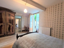 Belle maison à vendre - 6 pièces -  MONTAUT (47) proche de Villeréal
