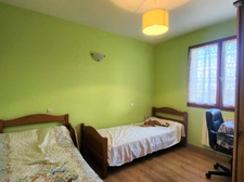 House on basement - with view - Land - for sale 5 rooms near CASTILLONNES (47)