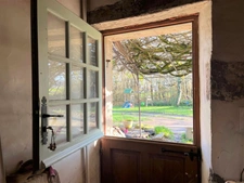 Beautiful stone farmhouse - 4/5 bedrooms - Energy rating A - Nérac (Lot-et-Garonne)