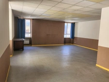 Bel Immeuble en pierre à vendre - 10 pièces - à Monflanquin (47150) - Lot-et-Garonne