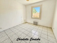Maison familiale à Lavardac de 110 m² - 4 chambres - Terrasse, piscine et jardin clos