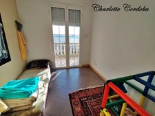 House 233 m² with separate apartment - Energy Performance Certificate B - Land 2000 m² - Feugarolles