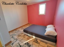 House 233 m² with separate apartment - Energy Performance Certificate B - Land 2000 m² - Feugarolles