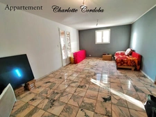 House 233 m² with separate apartment - Energy Performance Certificate B - Land 2000 m² - Feugarolles