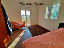 House 233 m² with separate apartment - Energy Performance Certificate B - Land 2000 m² - Feugarolles