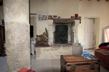 Beautiful stone farmhouse - 4/5 bedrooms - Energy rating A - Nérac (Lot-et-Garonne)