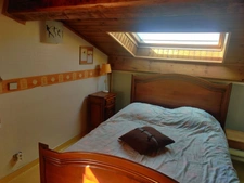 Beautiful architect-designed house - with the possibility of a separate office (ideal for a professional practice) - for sale in Bias - Lot-et-Garonne (47), 