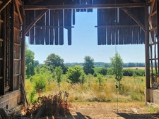 Belle longère avec dépendances - 6 pièces -  BEAUMONTOIS EN PERIGORD (24)