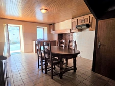 Belle maison à vendre - 6 pièces -  MONTAUT (47) proche de Villeréal