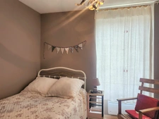 Magnifique Maison en pierre - 4 chambres - 9 pièces - TOURNON D'AGENAIS (en Lot-et-Garonne)
