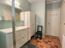 Belle villa de plain pied avec cadre exceptionnel -  à vendre -  4 pièces - proche de MONFLANQUIN 47150 (Lot-et-Garonne)