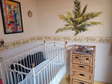 Beautiful architect-designed house - with the possibility of a separate office (ideal for a professional practice) - for sale in Bias - Lot-et-Garonne (47), 