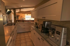 Belle Maison de caractère en pierre avec piscine et terrain de 7.5 ha - Proche de Castillonnès (47)