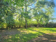Old renovated stone farmhouse - for sale - 5 rooms PAULHIAC (47) near Monflanquin
