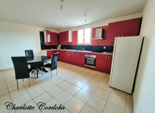 House 233 m² with separate apartment - Energy Performance Certificate B - Land 2000 m² - Feugarolles