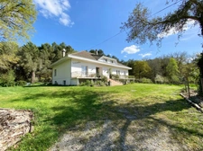 Belle Villa des Années 70 - à vendre - 7 pièces - proche de Soustons - AZUR (40)