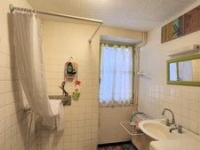 Jolie Maison avec jardin - grange et garage - à vendre 4 pièces CUZORN (Lot-et-Garonne 47)