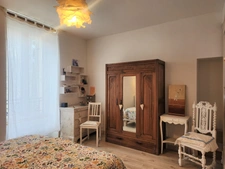 Magnifique Maison en pierre - 4 chambres - 9 pièces - TOURNON D'AGENAIS (en Lot-et-Garonne)