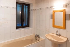 Old renovated stone farmhouse - for sale - 5 rooms PAULHIAC (47) near Monflanquin