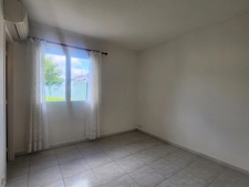 Agréable Maison familiale de plain pied avec 3 chambres, dans quartier calme -  Villeneuve sur Lot (47300)