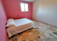 House 233 m² with separate apartment - Energy Performance Certificate B - Land 2000 m² - Feugarolles