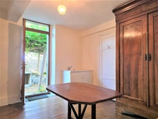 Belle maison à vendre - 6 pièces -  MONTAUT (47) proche de Villeréal